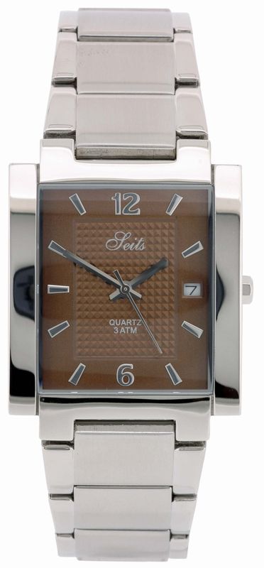 KE.5809GD br Seits, Herreur